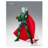 Saint Seiya Myth Cloth EX - Zeta Mizarsyd - 40th Annivarsary Ver.